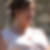 Photo de profil de Celia Rossi