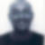 Photo de profil de Patrick Oulobo