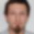 Photo de profil de Bruno Segond