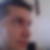 Photo de profil de Sébastien Vendrich