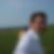 Photo de profil de Eric Lavrilleux
