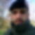 Photo de profil de Mohamed Benzaïm