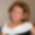 Photo de profil de Laurence Farelli