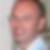 Photo de profil de Yannick Deleu