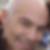 Photo de profil de Patrick Gébus