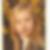 Photo de profil de Cathy de Groote