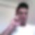 Photo de profil de Stephane Bernard