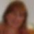 Photo de profil de Roselyne Deschoemaker