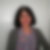 Photo de profil de Brigitte Vuez