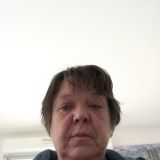 Photo de profil de Simone Daudenet