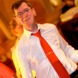 Photo de profil de Jean Jacques Haye