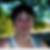 Photo de profil de Agnes Rousselet