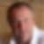 Photo de profil de Cail Francis