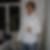 Photo de profil de Christophe Deschiever