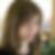 Photo de profil de Faure Jessica
