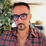 Photo de profil de Victor Fernandes
