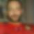 Photo de profil de Andy Katz