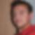 Photo de profil de Laurent Dubuc