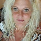 Photo de profil de Stephanie Bret