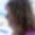 Photo de profil de Sylvie Guingouain