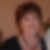 Photo de profil de Martine Pawlak