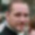 Photo de profil de Benoit Halna
