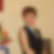 Photo de profil de Genevieve Froment