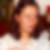 Photo de profil de Odile Constantin-Bernard