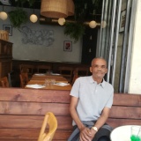 Photo de profil de Dominique Besson