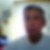 Photo de profil de Jacques Darlet