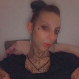 Photo de profil de Aurélie Neveu