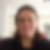 Photo de profil de Sarah Dumas