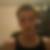 Photo de profil de Benjamin Mathes