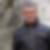 Photo de profil de Christian Saura-Prats