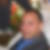 Photo de profil de Stephane Vallot