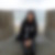 Photo de profil de Laurence Queffelec