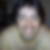 Photo de profil de Philipe Gabriel Fernandes Mendonça