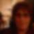 Photo de profil de Marie-Pia PESCE