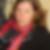 Photo de profil de Tiphaine Danguy