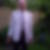 Photo de profil de Rene Dumortier