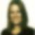 Photo de profil de Pauline Thonon
