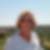 Photo de profil de Isabelle Le Moal