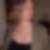Photo de profil de Anne Gaelle Cavarec Pichon