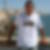 Photo de profil de Jeremy Ducrot