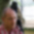 Photo de profil de Jacques Pipet