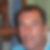 Photo de profil de Pascal Castera