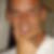 Photo de profil de Sylvain Blanchard