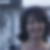 Photo de profil de Marie Jose Bonnat
