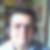 Photo de profil de Alain Lafon