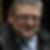 Photo de profil de Michel Palie